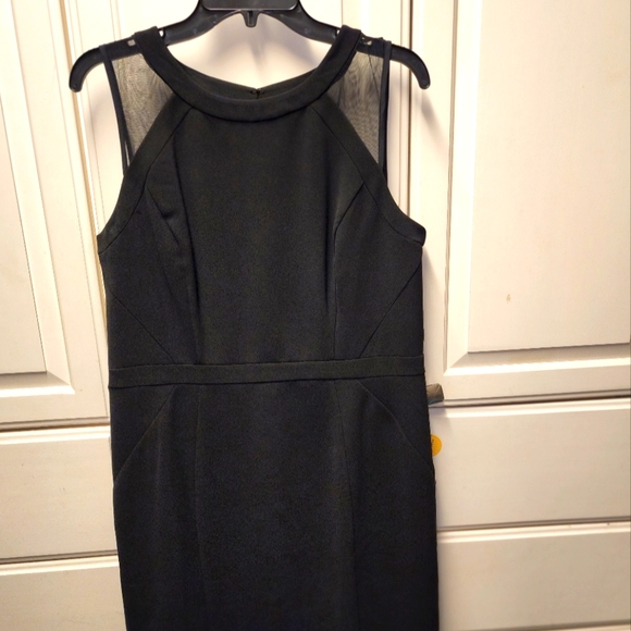 WHBM Dress - Picture 1 of 3